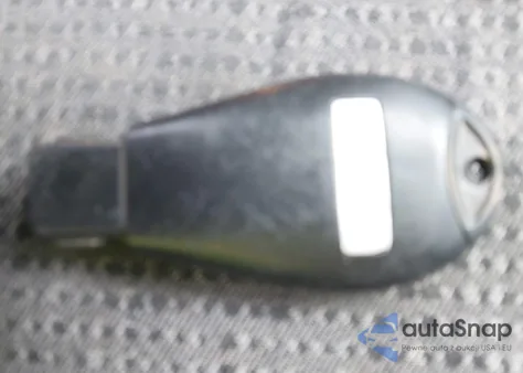 2015 Ram 1500 Big Horn from USA, damaged, VIN 3C6RR7LT8FG599219